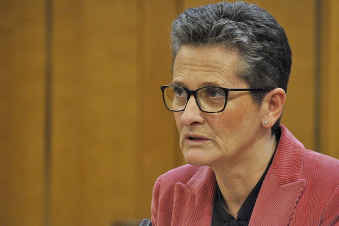 Fase 3: Av, bene rimozione vincoli ai Comuni