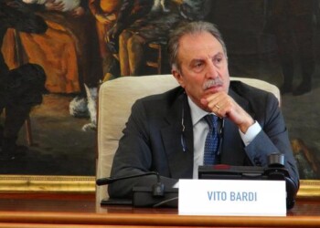 Fase 3: Basilicata adotta linee guida Conferenza Regioni