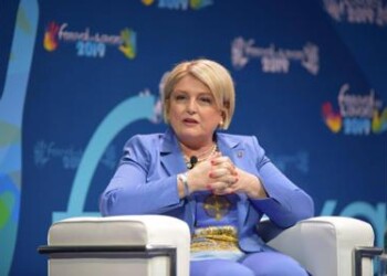 Fase 3: Calderone, ‘consulenti del lavoro in piazza per ribadire cosa non va’ 