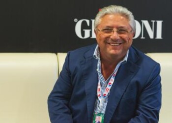 Fase 3: Caputo (Federconfidi), ‘in 2020 da Confidi 33 mln euro a imprese’ 