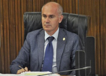 Fase 3: Chatrian, ricatto M5S penalizza enti locali