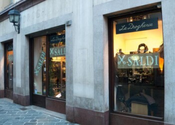 Fase 3: ConfCommercio, danni da ritardo approvazione ddl 60