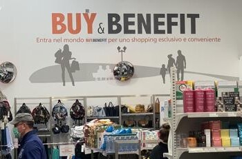 Fase 3: da e-grocery a negozio post-Covid, nuove frontiere per shopping experience  