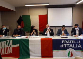 Fase 3: FI e FdI, becero baratto su ddl 60