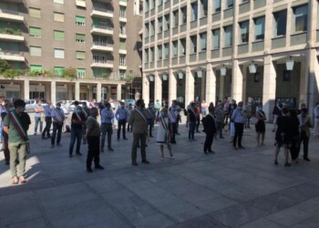 Fase 3: nuovo ddl Giunta, via i vincoli ai Comuni