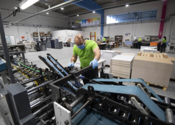 Fase 3: Regione Marche, ok a 1.346 cig deroga arrivate 4/6