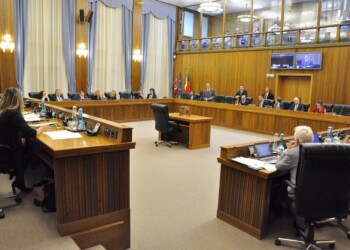 Fase 3: Sa-Barocco, siamo dalla parte dei sindaci