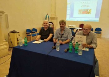 Fase 3: sindacati, rilanciare il brand di Matera 2019