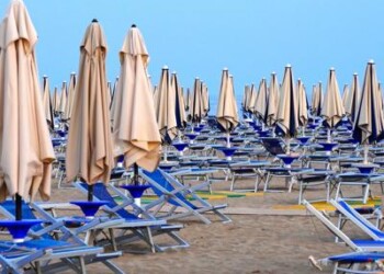 Fase 3: Sistema Impresa e Codacons, bonus vacanze insufficiente per turismo 