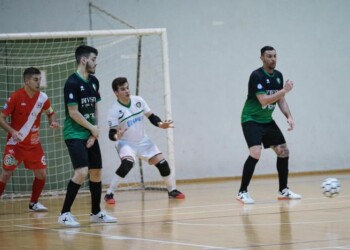 Fase 3: via libera in Emilia-Romagna agli sport di contatto