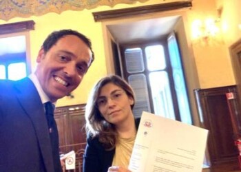 Federcuochi a Castelli, senza aiuti settore rischia la bancarotta  