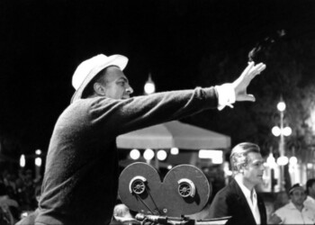 Fellini: sindaco Chianciano, gli dedichiamo mese avvenimenti