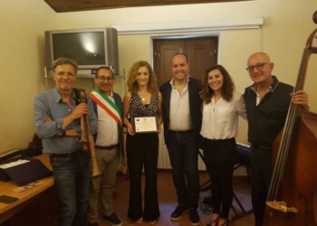 Festival Zampogna Scapoli, edizione straordinaria online