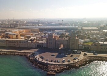 Fiera del Levante: norme Covid, ma si fa