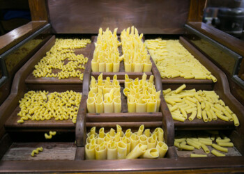 Fiere Parma e GDONews potenziano la piattaforma digitale