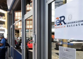 Fisco, alt cartelle fino a novembre. Moratoria dei mutui più lunga