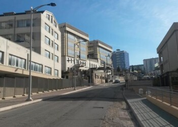 Fondi Ue: dalla Regione 1,5 mln per la viabilità rurale
