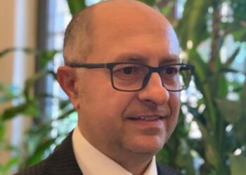 Formazione: Assodel e Formazienda, alleanza vincente in settore elettronica 