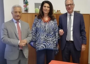 Banca Agricola Popolare di Ragusa e “Così Come Sei onlus” insieme per un progetto di inclusione