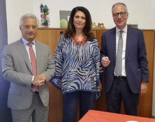 Banca Agricola Popolare di Ragusa e “Così Come Sei onlus” insieme per un progetto di inclusione