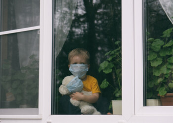 Scuola, con il Covid a rischio l’apprendimento dei più piccoli. Occorrono nuovi metodi d’insegnamento
