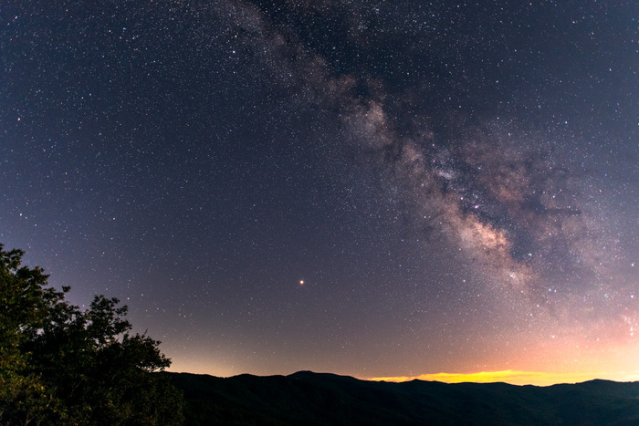 Fotografia: “visioni pandemiche”, oltre lockdown con speranza