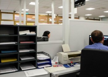 Fuga dalla Pubblica amministrazione: nel 2021 ci saranno più pensionati che dipendenti