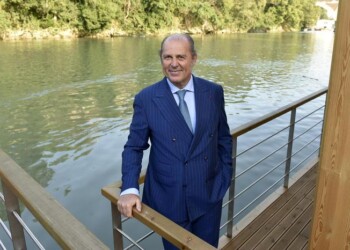 Generali: Donnet, pagheremo dividendo previsto
