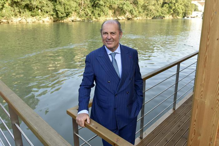 Generali: Donnet, pagheremo dividendo previsto