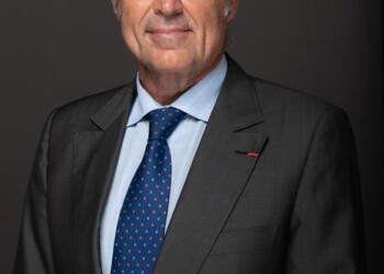 Generali: utile 774 milioni per svalutazioni e fondo covid