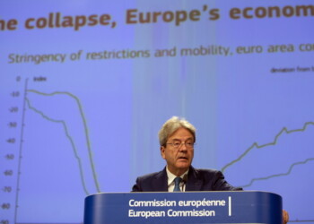 Gentiloni, al vertice Ue nè fallimenti nè rinvii