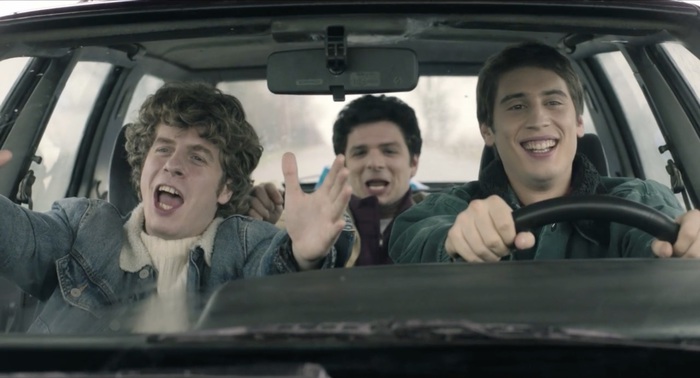 Giornate Autori, da Cortellesi per Iotti ai Pink Floyd