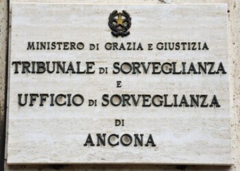 Giustizia: Agostini presidente Tribunale Sorveglianza Ancona
