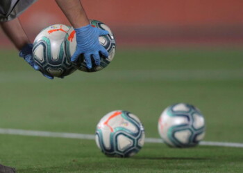 Gli ispettori della Figc in centri sportivi di due club di B