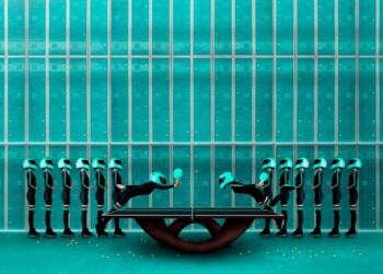 Gli scatti Creative photo awards a Fortezza medicea Siena