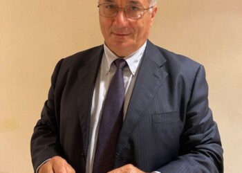 Grana Padano, Zaghini presidente Consorzio