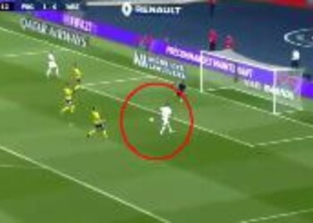 I due gol clamorosi sbagliati da Icardi: errori impossibili per un campione