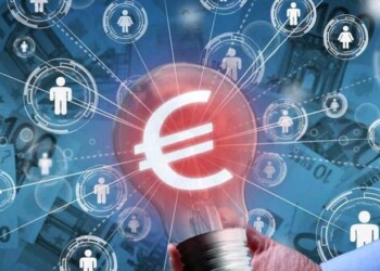 Il governo alla prova delle semplificazioni, sarà la volta buona?