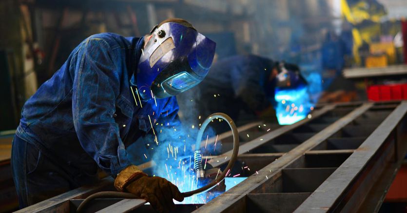 Il lavoro (quando c’è) fa scattare il richiamo del Mezzogiorno