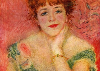 Il primo Van Gogh in Russia: storia della Collezione Morozov, presto in mostra a Parigi