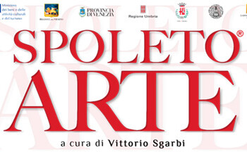 Inaugurazione di Pro Biennale con Vittorio Sgarbi, l’arte contro la paura