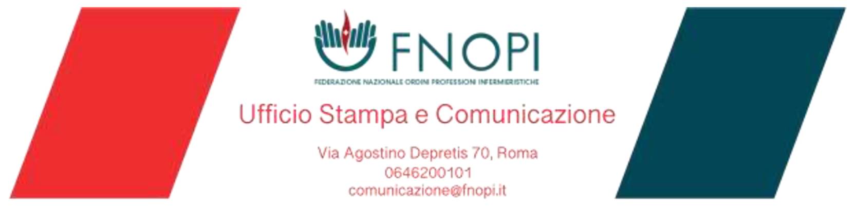 Con la conversione del decreto Rilancio l’infermiere di famiglia/comunità è legge