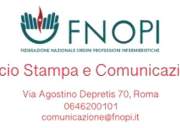 Infermiere di famiglia e comunità: con il via libera alla Camera al decreto Rilancio più vicino il nuovo pilastro essenziale per la prevenzione, l’assistenza e il contrasto alle disuguaglianze