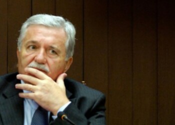 Imprese: frenano chiusure, saldo positivo nel lockdown