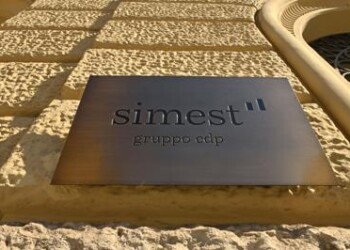 Imprese, SIMEST: “Salgono massimali dei finanziamenti agevolati”  