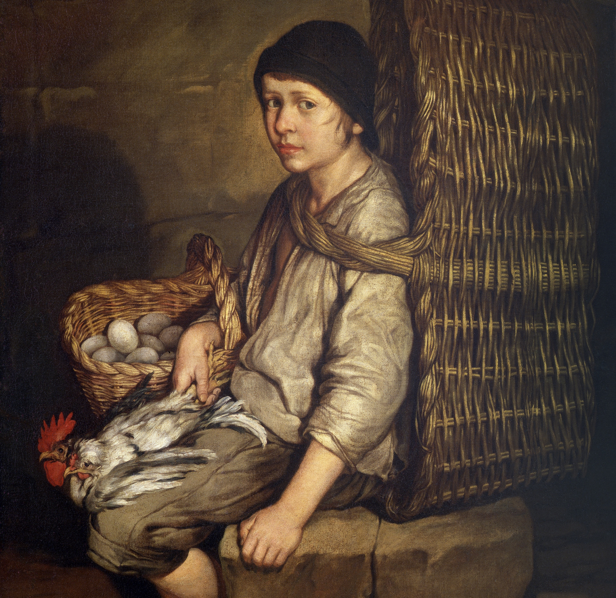 Impressionisti, Chagall, Marina Abramović e ancora Raffaello: le mostre che inaugurano