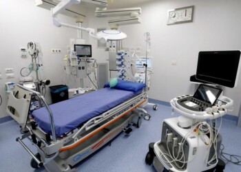 In Lombardia 135 nuovi casi e 6 decessi