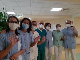 SANITA’ NURSING UP, DE PALMA: LA DURA PRESA DI POSIZIONE DEL LEADER DEL SINDACATO INFERMIERI ITALIANI SULLE CIFRE SPESE DALLA CAMERA DEI DEPUTATI