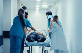 SANITA’ NURSING UP-INFERMIERI, DE PALMA: RAPPRESENTANZE INFERMIERISTICHE DA TUTTA ITALIA IN PIAZZA A MILANO, UNA DELLE CITTA’ SIMBOLO DELLA LOTTA CONTRO IL COVID 19