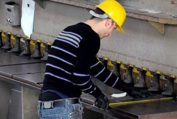 Infojobs, nel 1° semestre 2020 mercato del lavoro in flessione in tutta Italia   